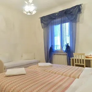 buradan rezervasyon yapın