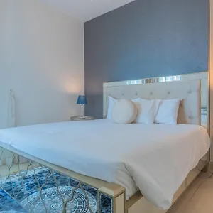 buradan rezervasyon yapın