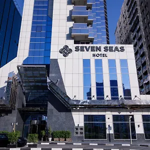 buradan rezervasyon yapın
