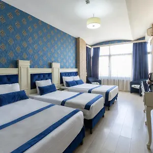 buradan rezervasyon yapın