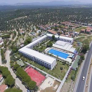 Washington Ayvalı