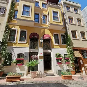 buradan rezervasyon yapın